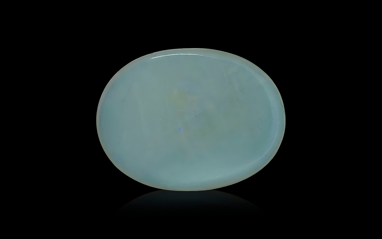 Opal (5..85 Carats)