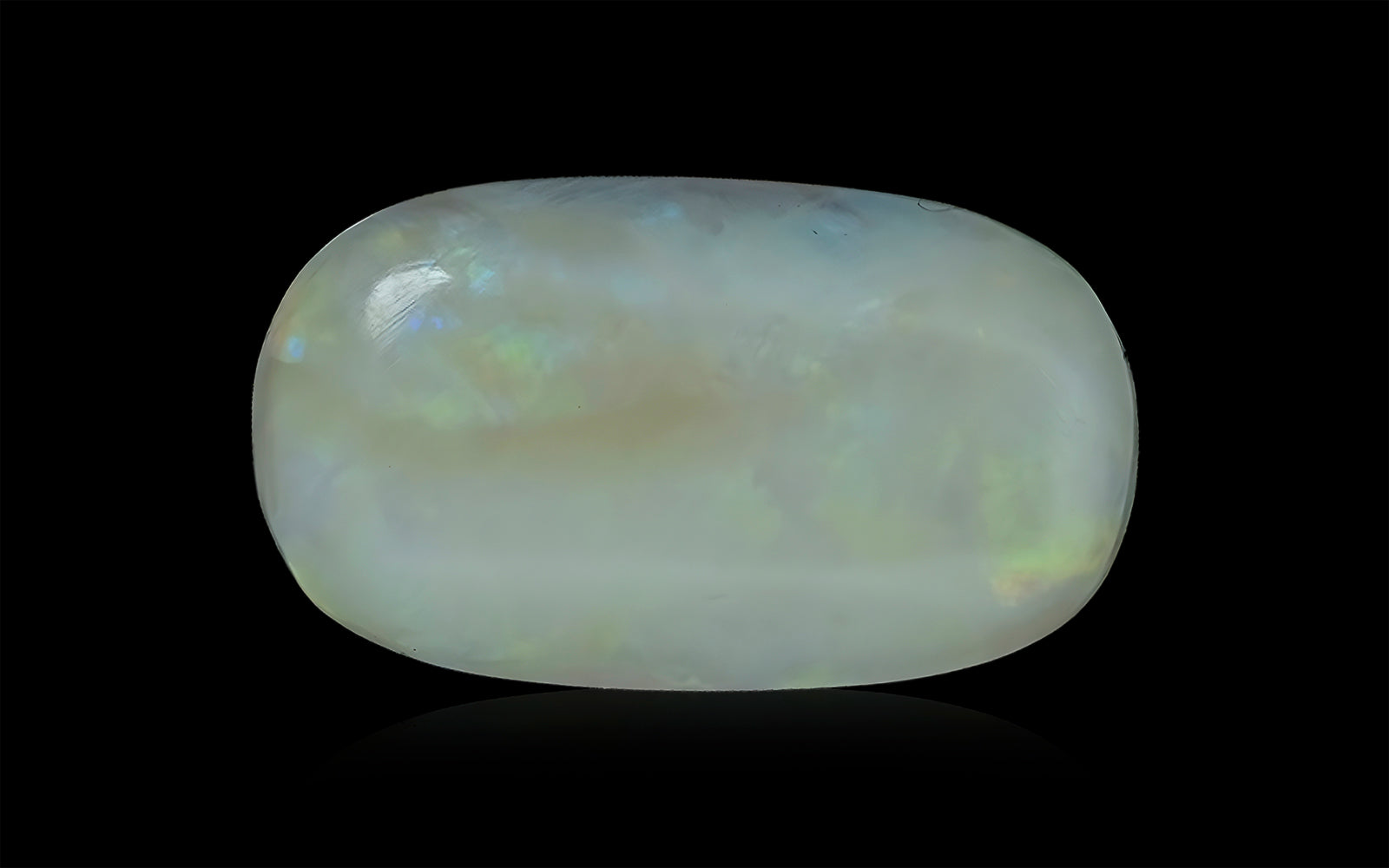 Opal (7.88 Carats)