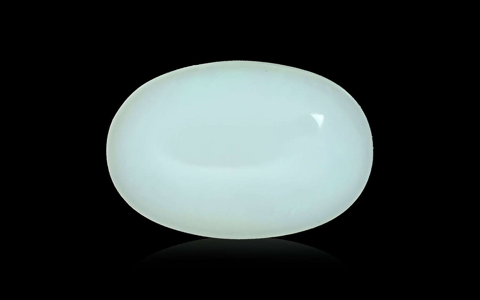 Opal (7.56 Carats)