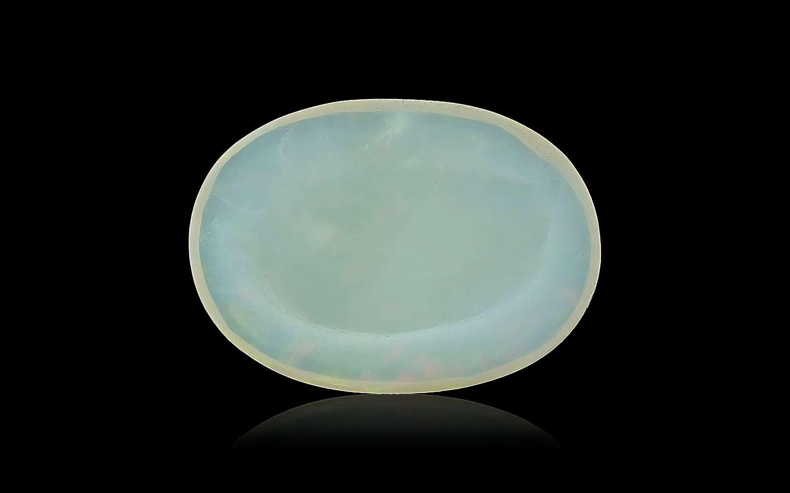 Opal (7.54 Carats)