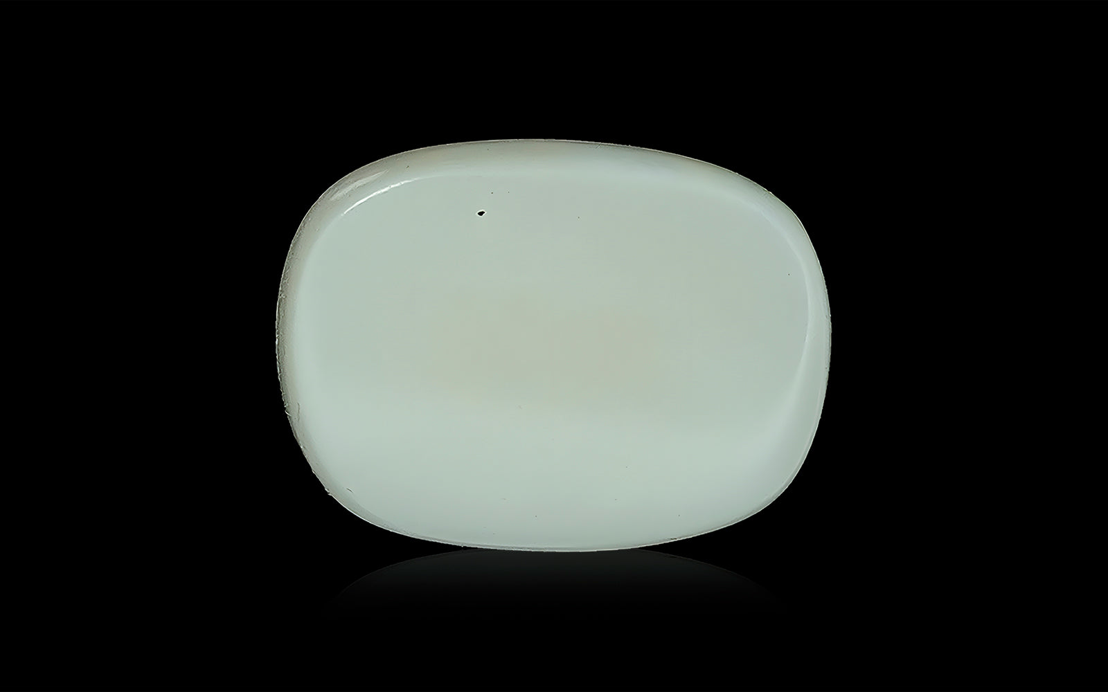 Opal (5.6 Carats)