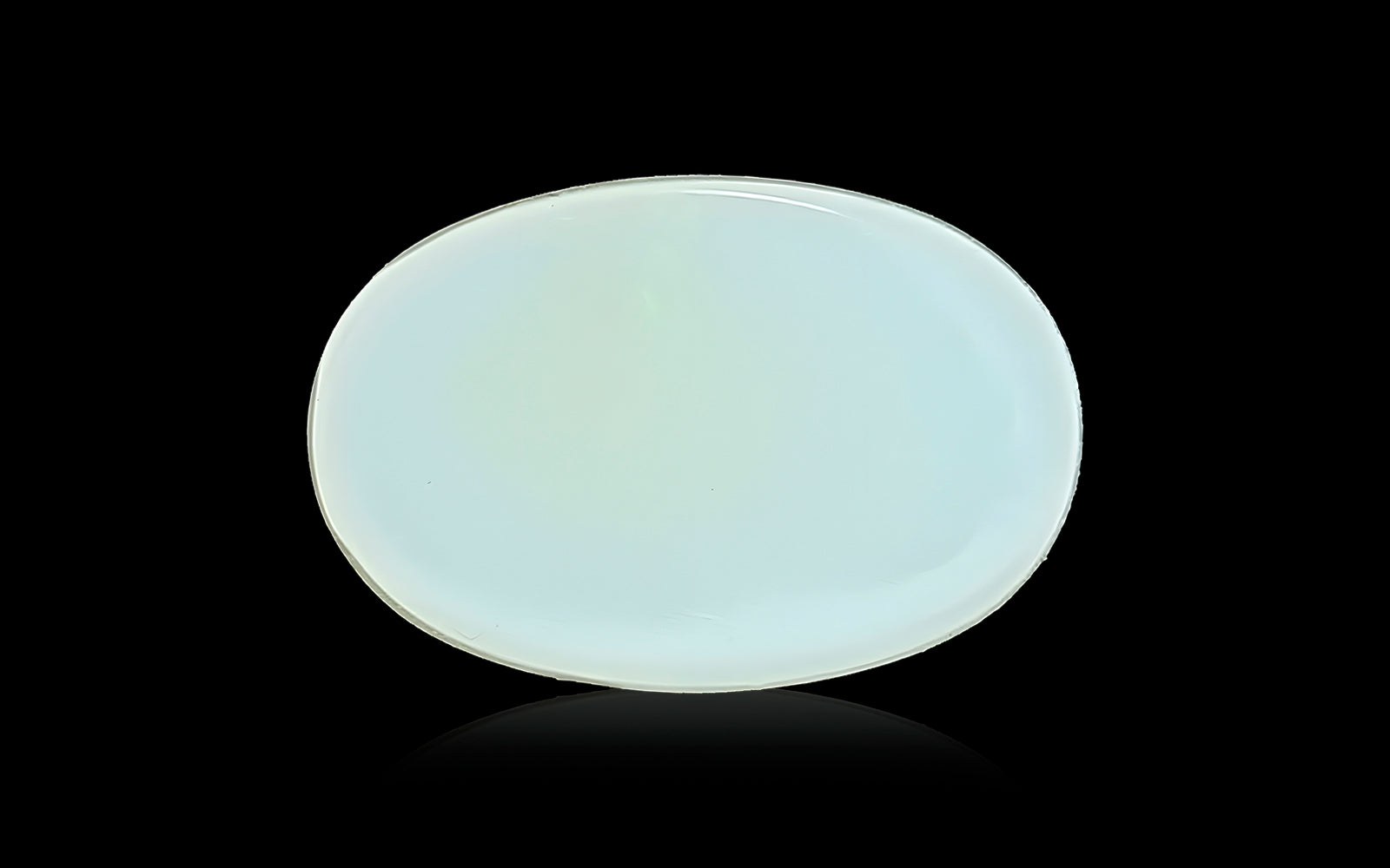 Opal (7.56 Carats)