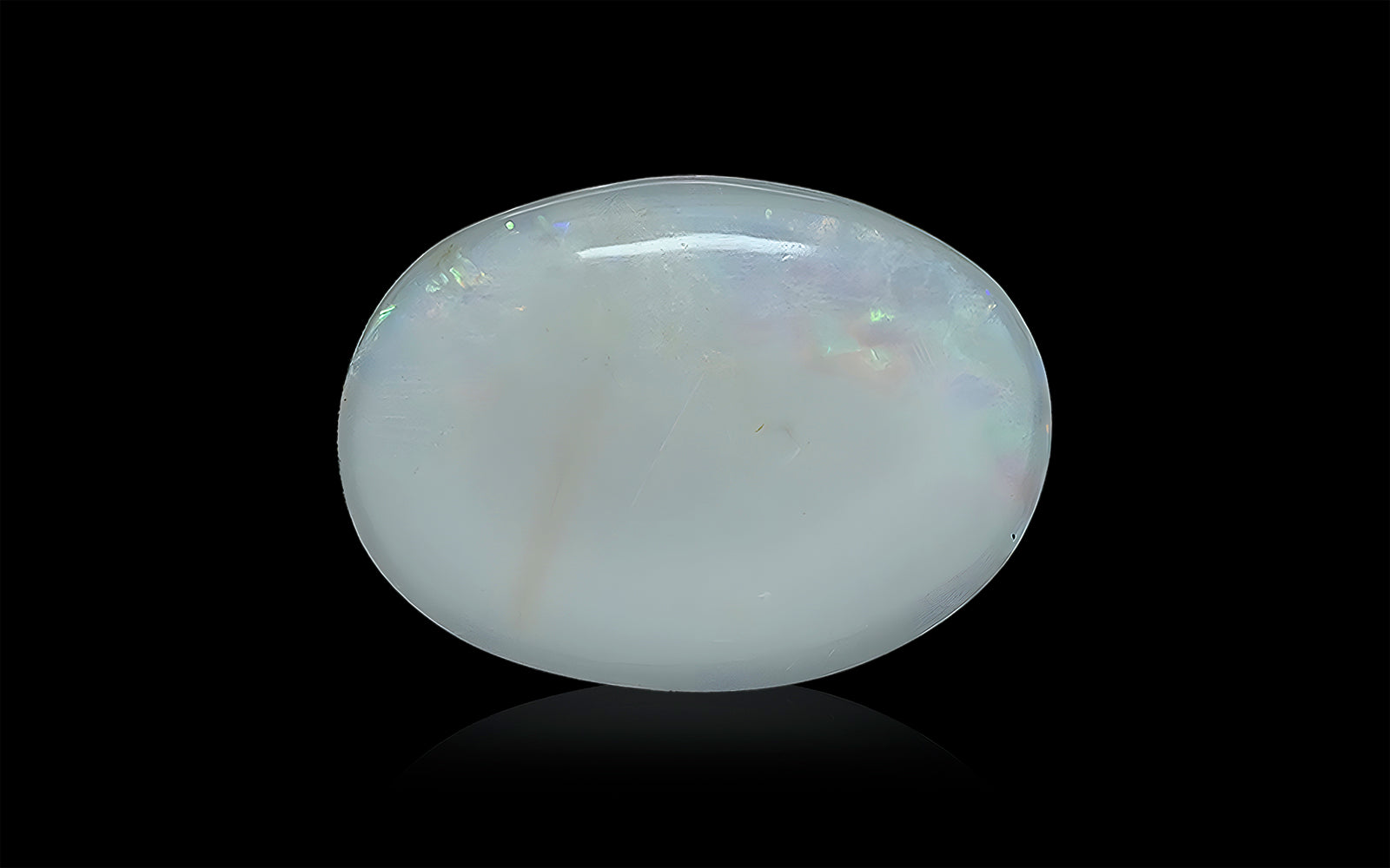 Opal (6.41 Carats)