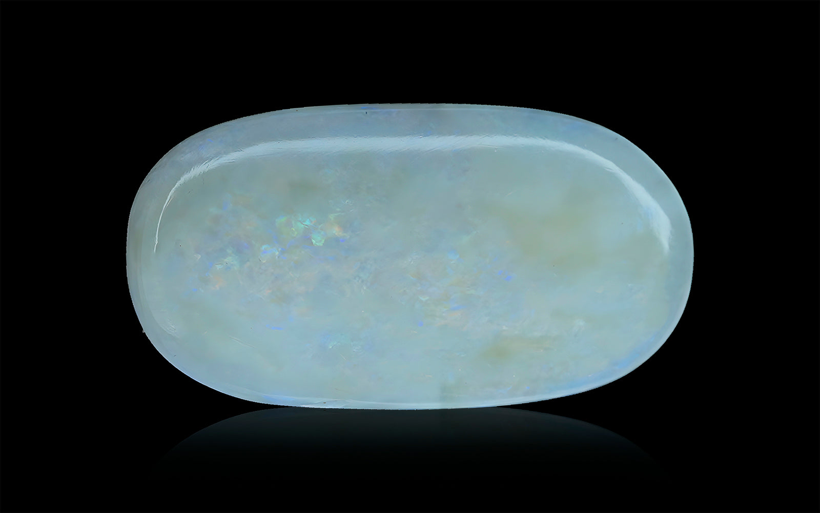 Opal (9 Carats)