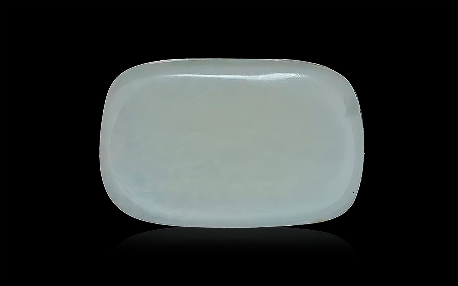 Opal (6.28 Carats)