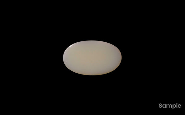 Australian Opals