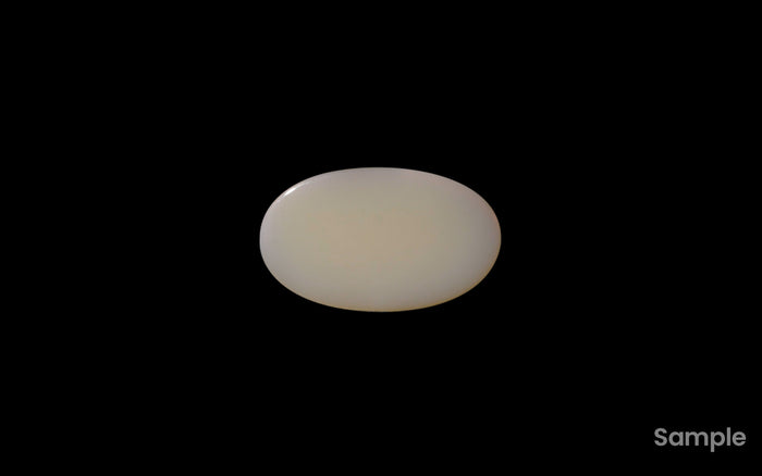 Australian Opals