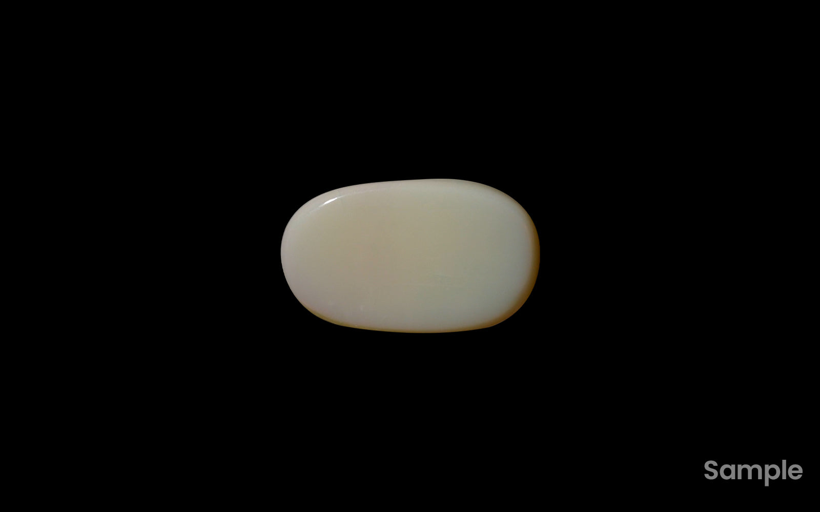 Australian Opals