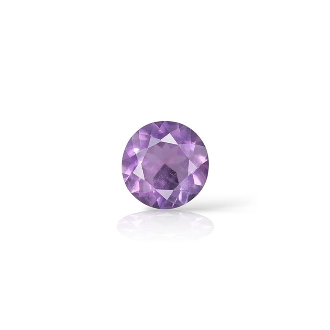 Amethyst (6 Ratti)