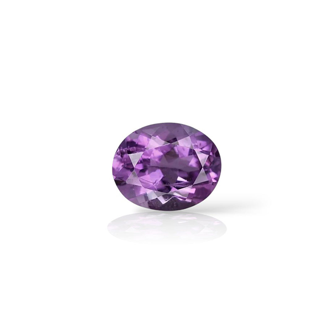 Amethyst Luxury