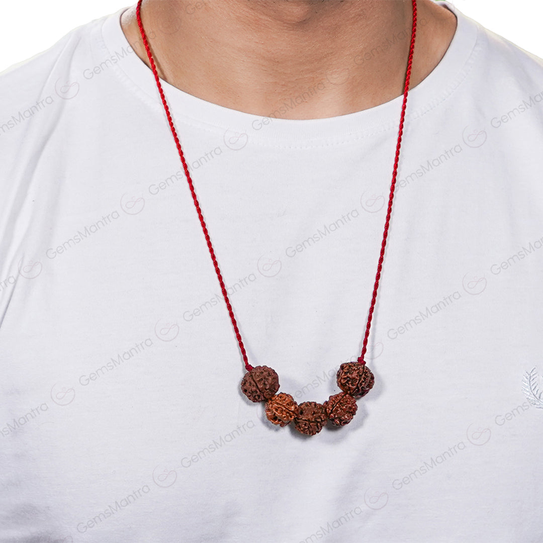 Arogya Raksha Kawach with Free Certification