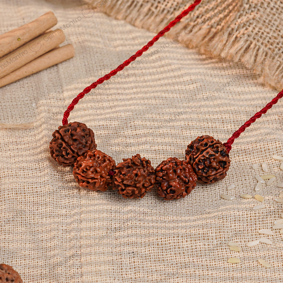 Arogya Raksha Kawach with Free Certification