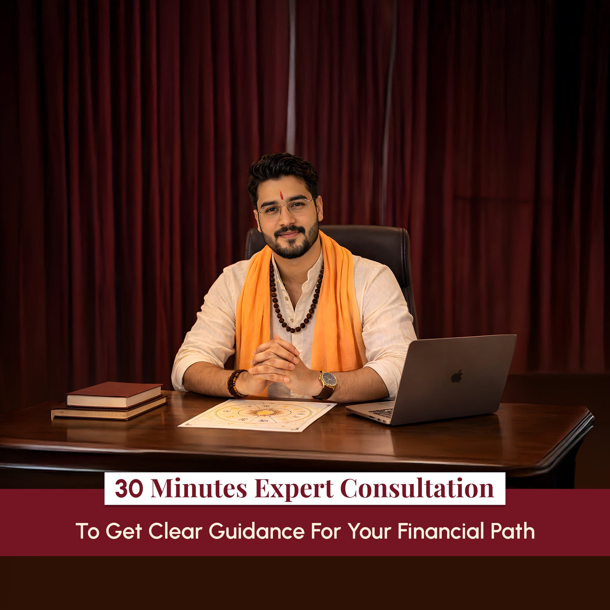 Ultimate Prosperity Combo