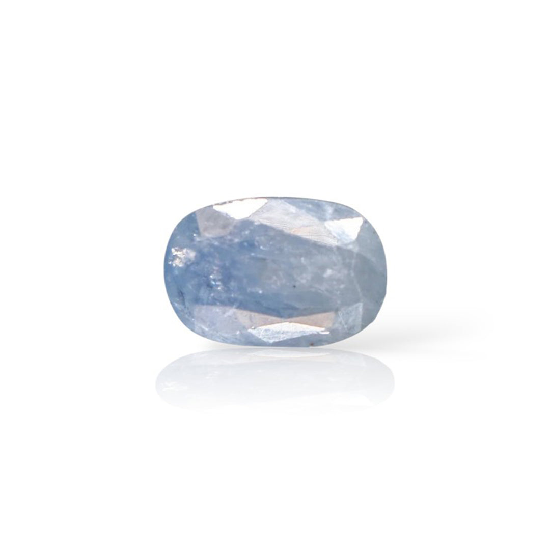 Blue Sapphire Premium ( 6 Ratti )