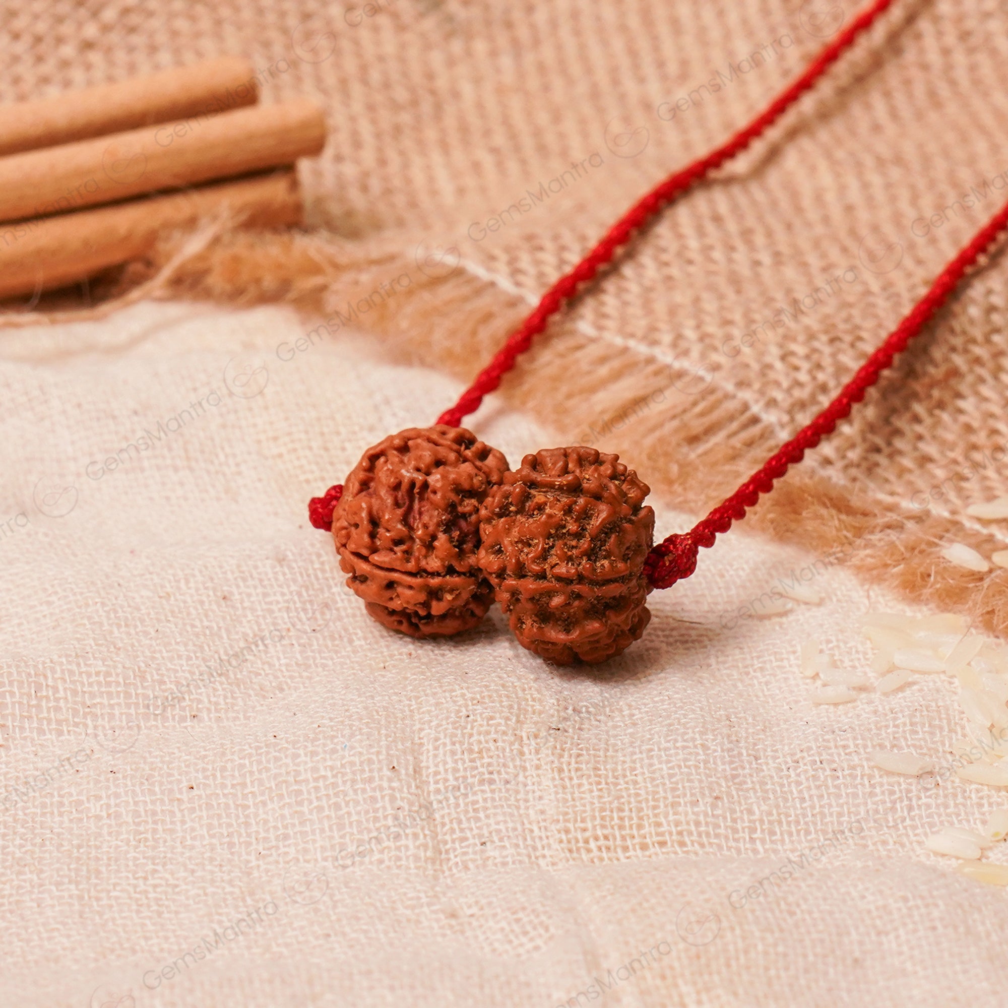 Budh Aditya Yog Kavach