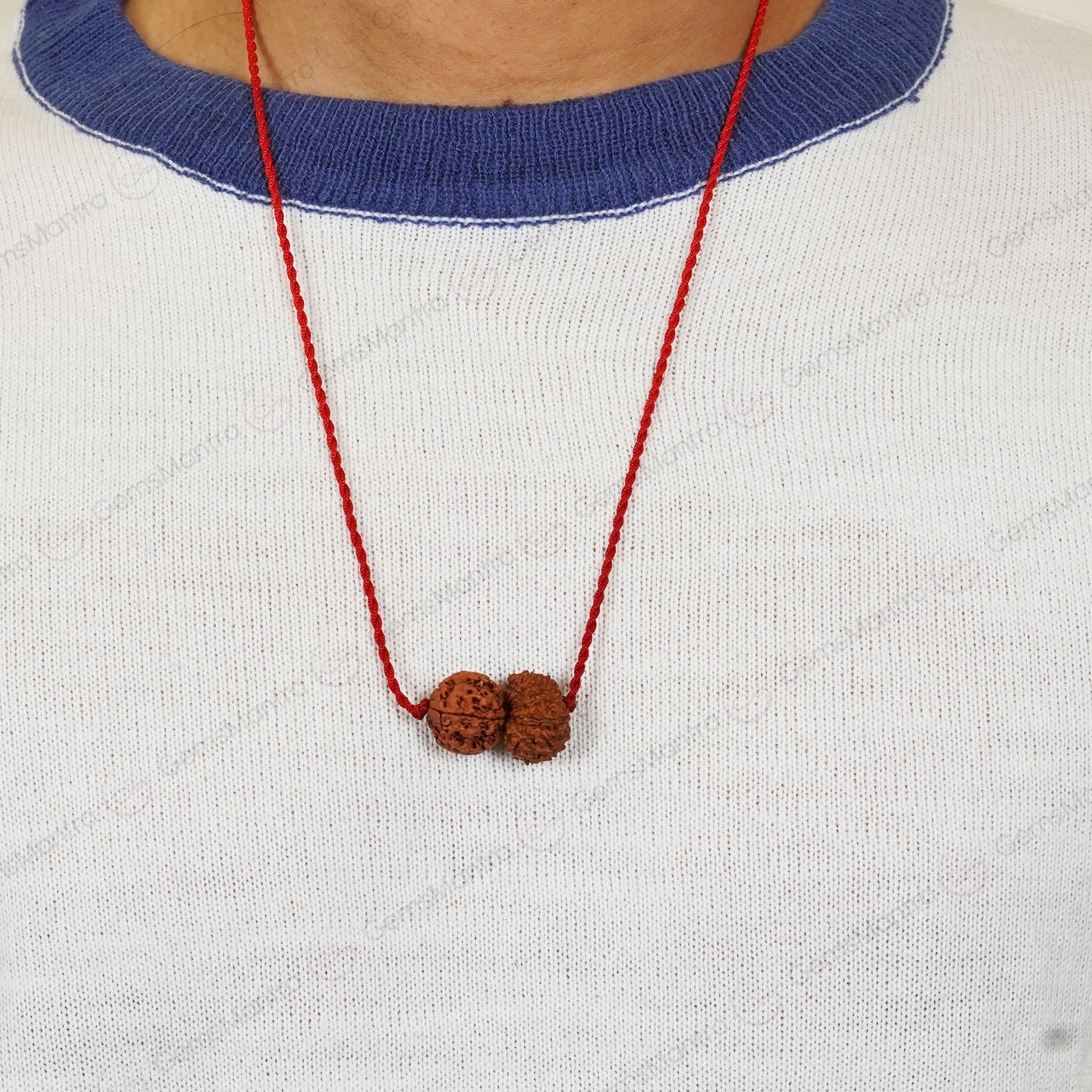 Budh Aditya Yog Kavach