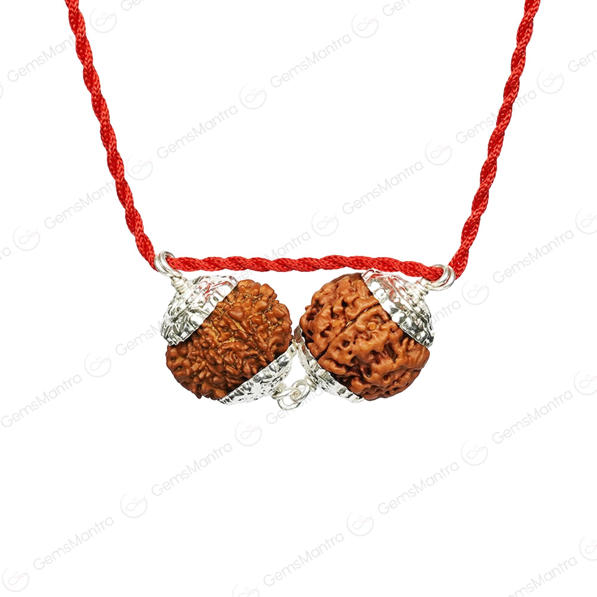 Budh Aditya Yog Kavach