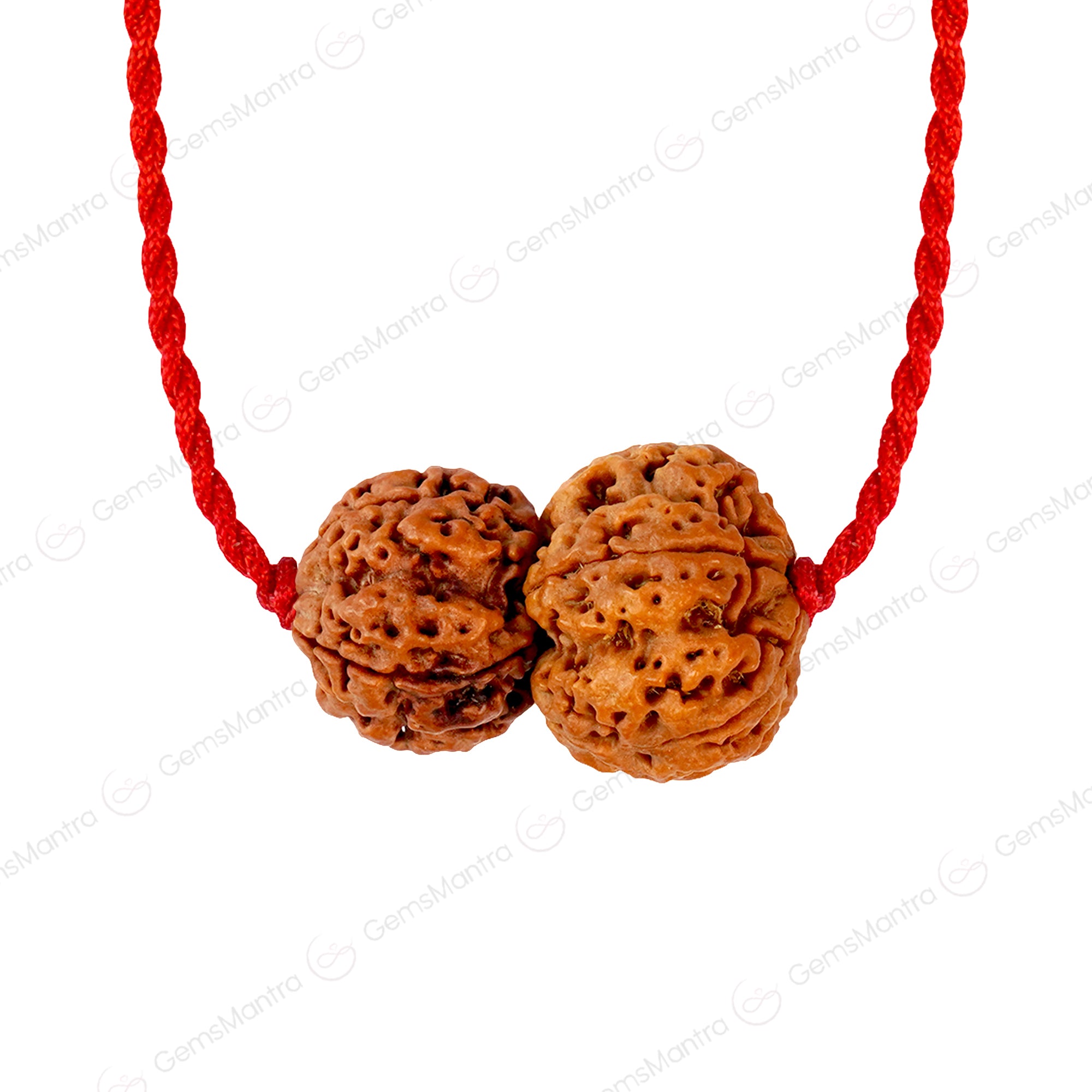 Budh-Guru Buddhi Vriddhi Kavach