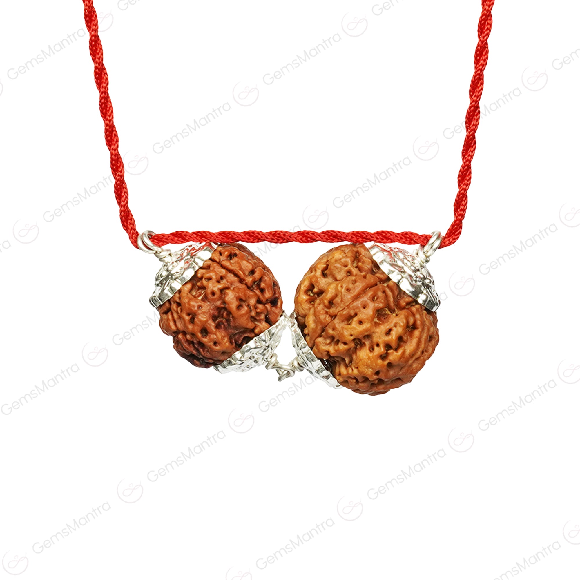 Budh-Guru Buddhi Vriddhi Kavach