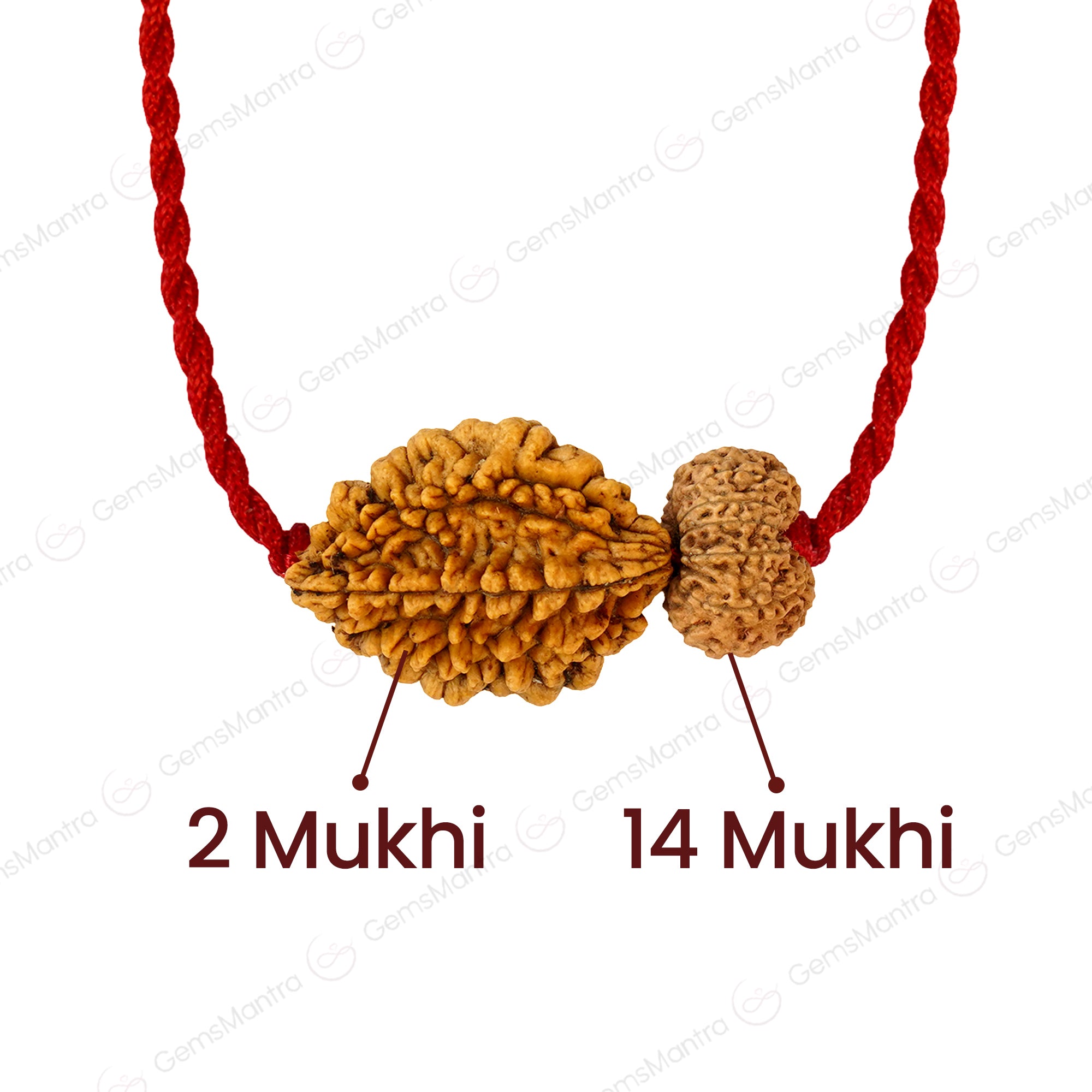 Chandra-Shani Dhairya Shakti Kavach