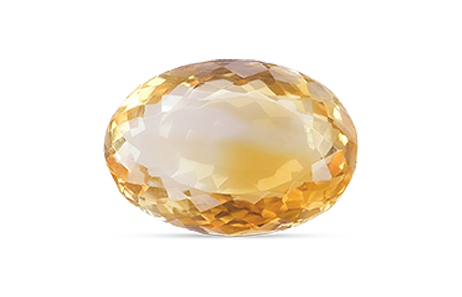 Citrine/Sunela