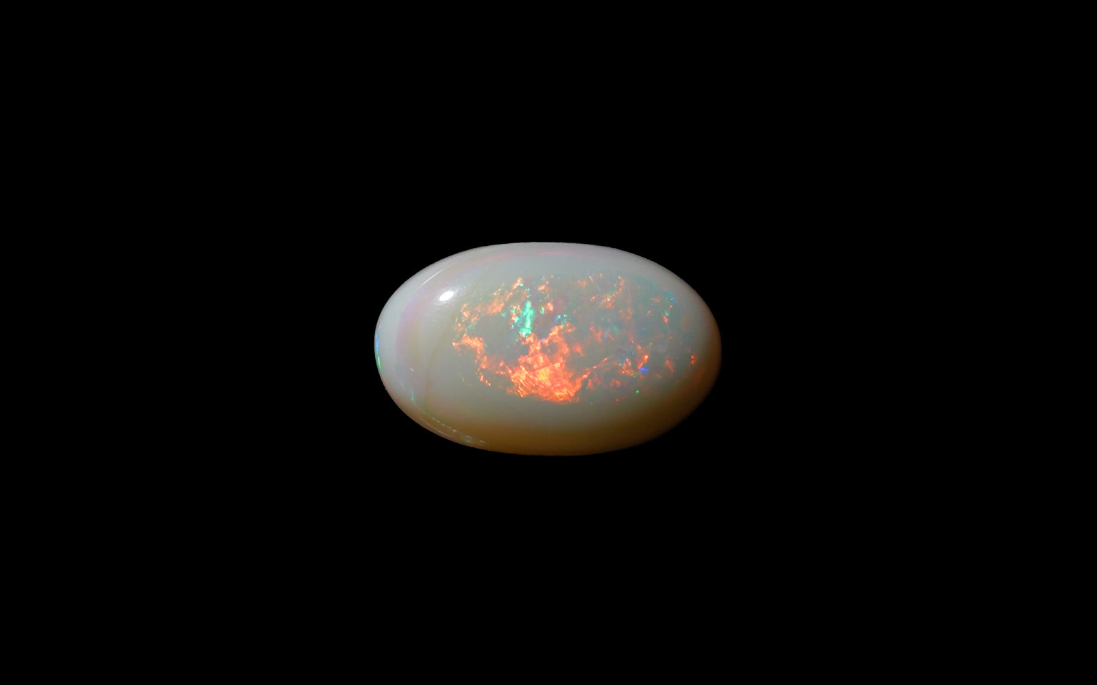 Australian Opals Premium