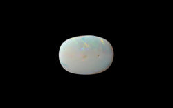 Venus (Shukra) Gemstones — Opal, Zircon & White Stones
