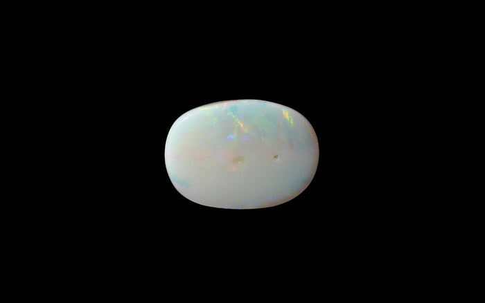 Australian Opals Luxury