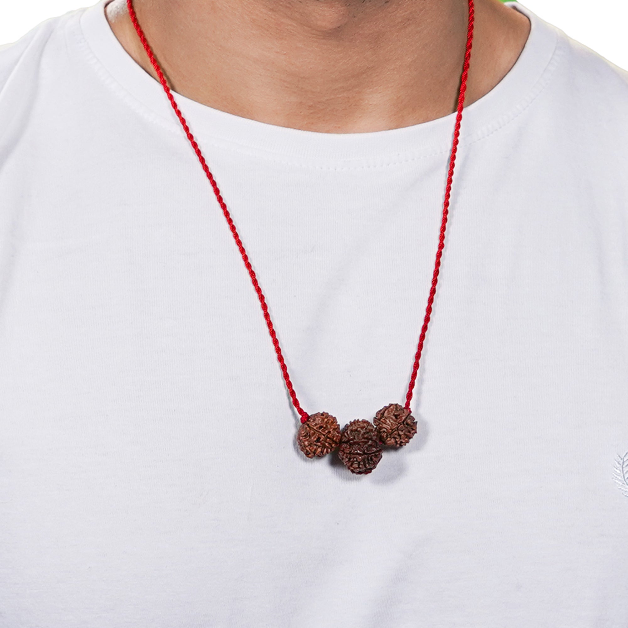 Sales Siddhi Kavach – 7, 8 & 13 Mukhi Rudraksha