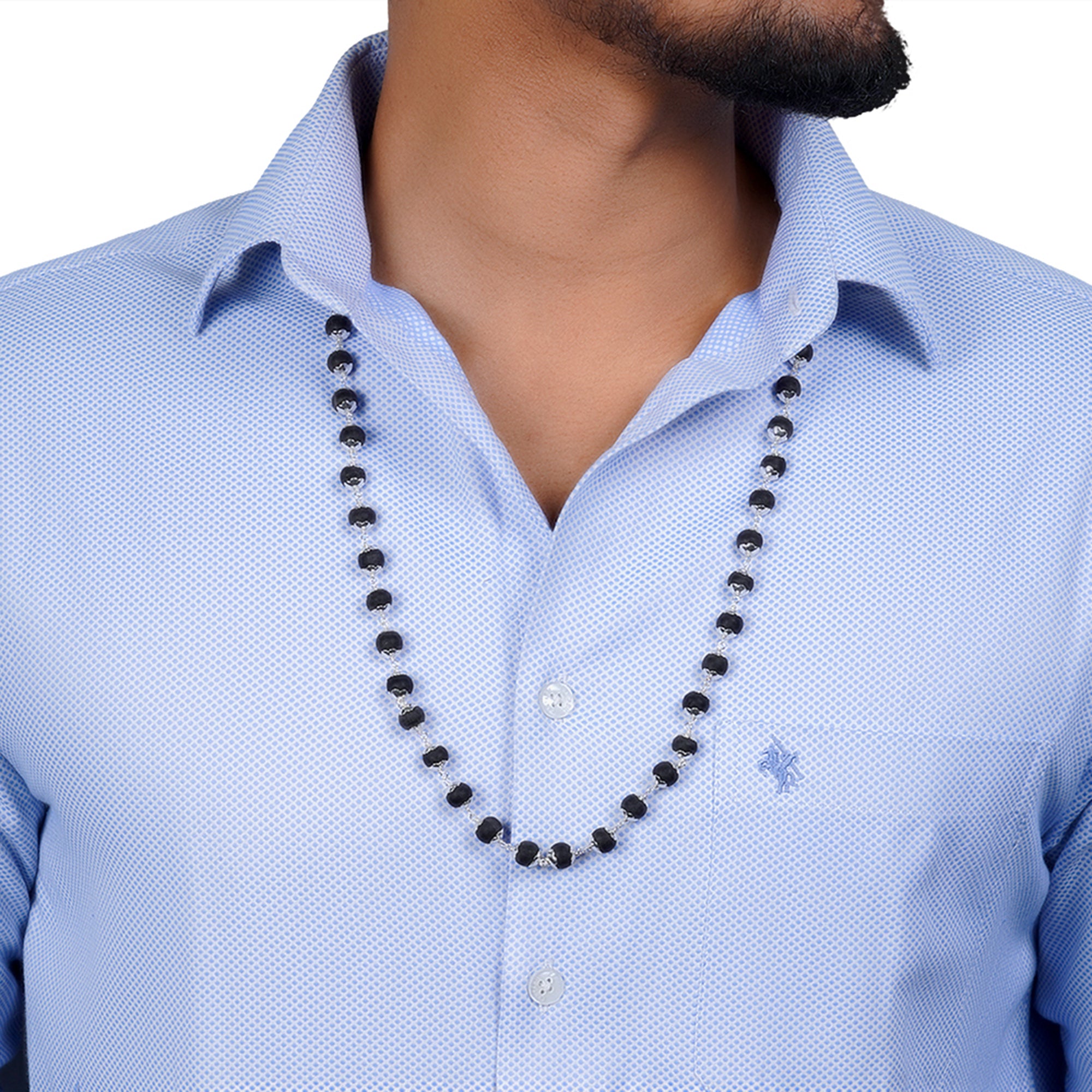 Karungali Mala