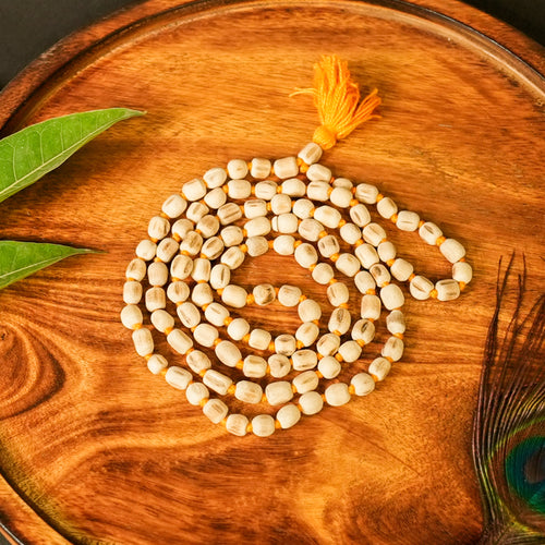 Super Tulsi Mala – for Japa