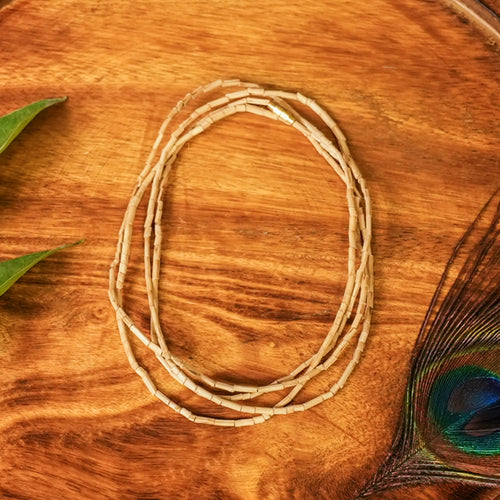 Tulsi Kanthi Mala