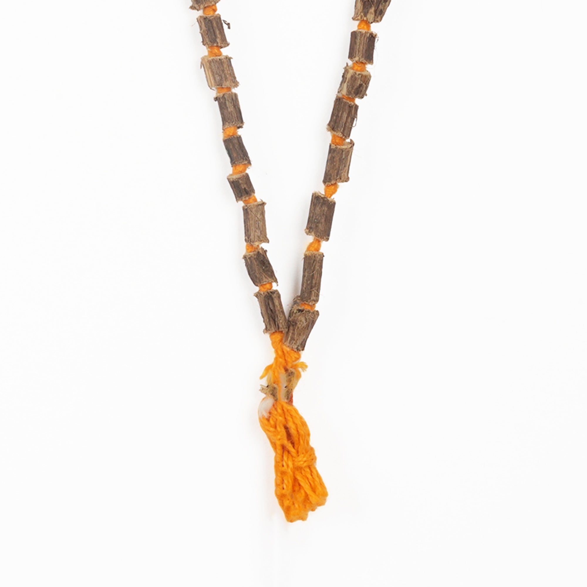 Tulsi Mala – 108 Beads, for Japa