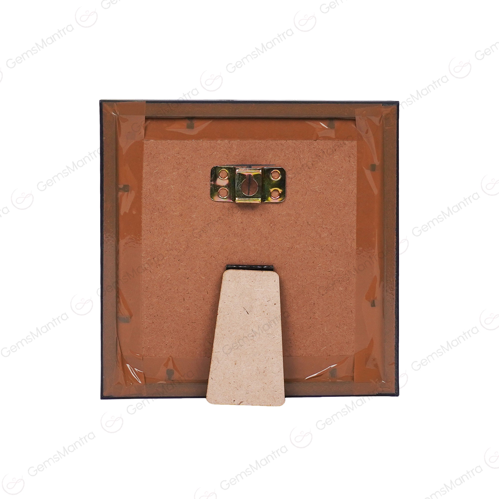 Sri Vidya Mandala Yantra