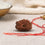 Natural 17 Mukhi Rudraksha (Nepali)