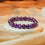 Amethyst Bracelet