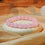 Rose Quartz Bracelet