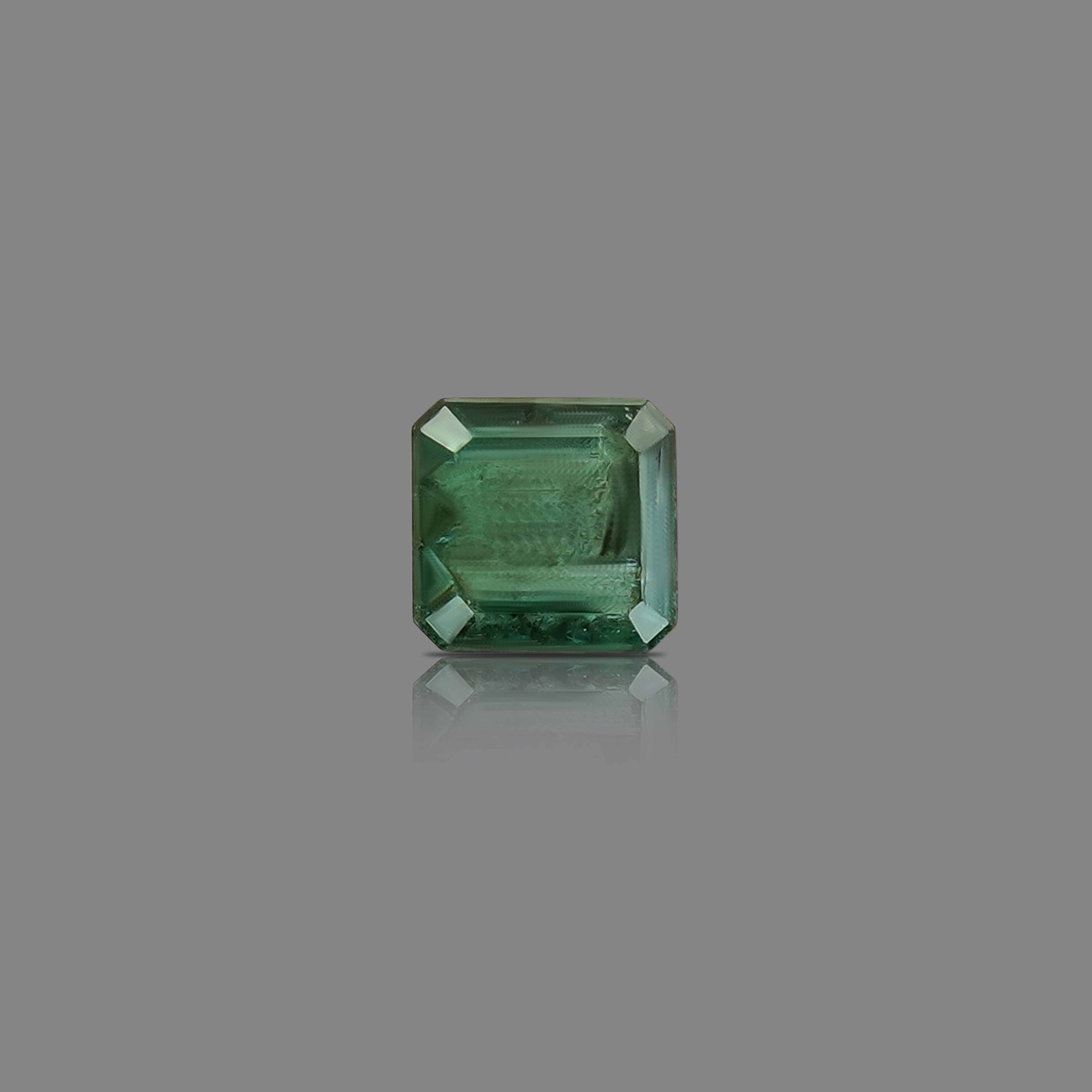 Panna (Emerald) Luxury - 3.21 Ratti