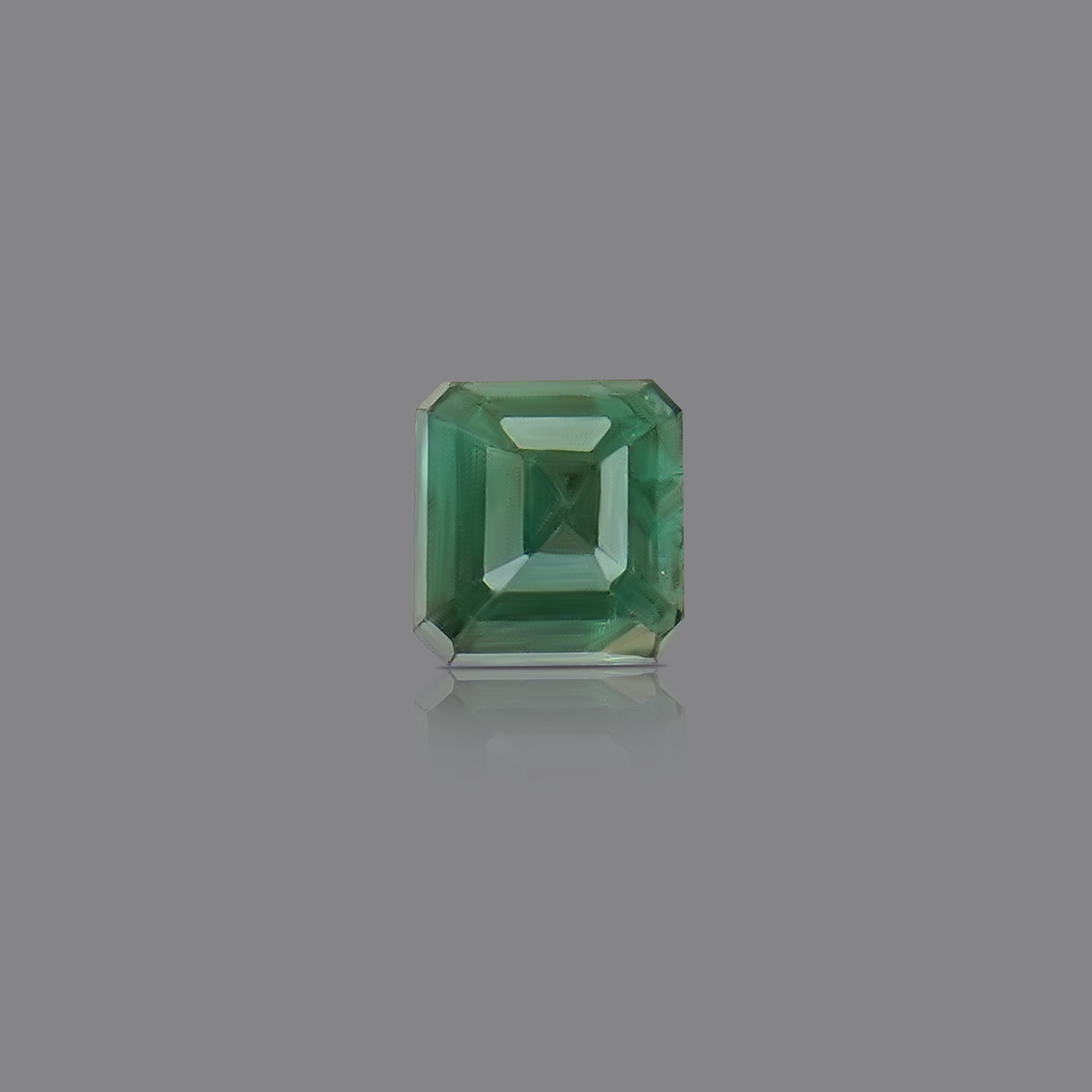 Panna (Emerald) Luxury - 3.21 Ratti