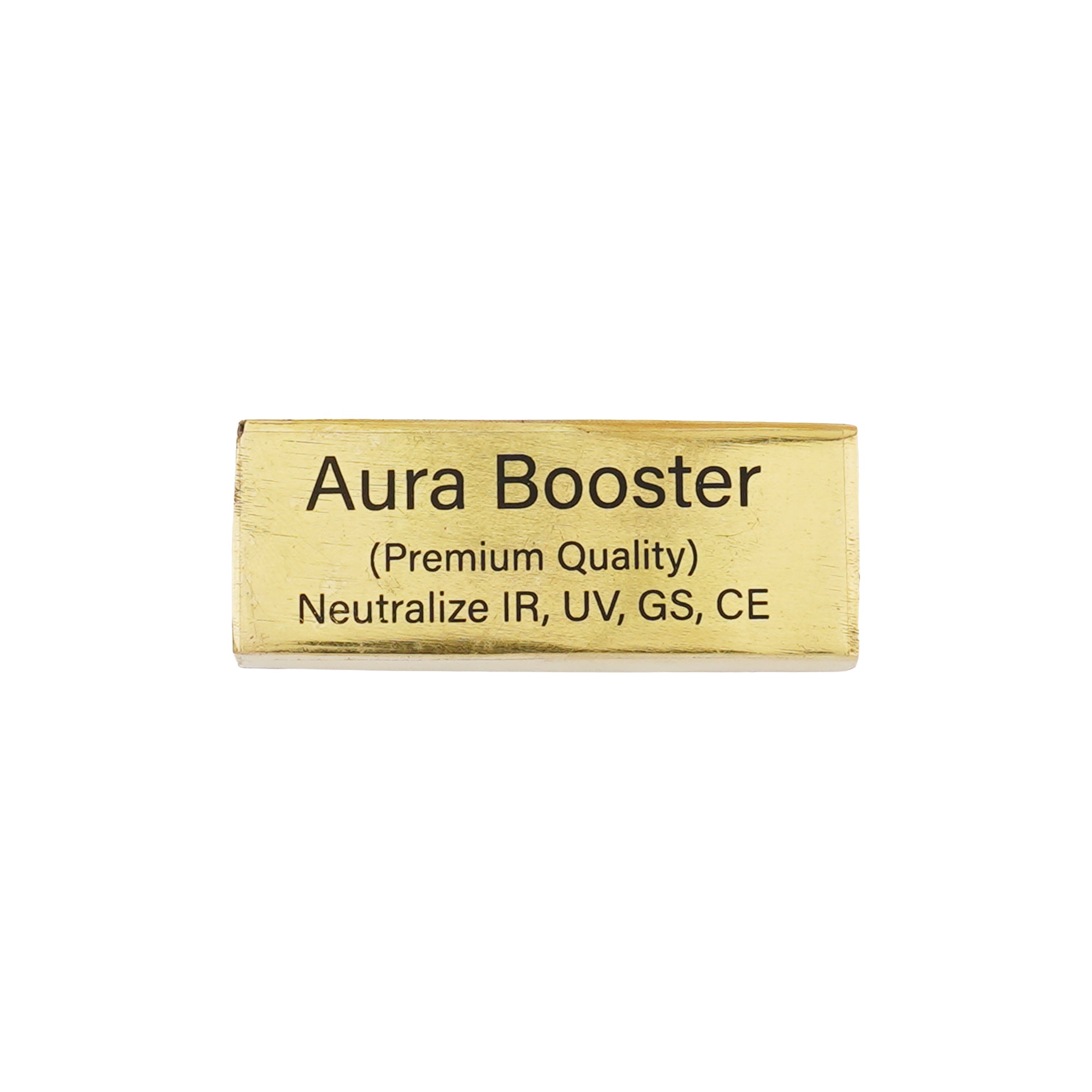 Aura Scanning Kit