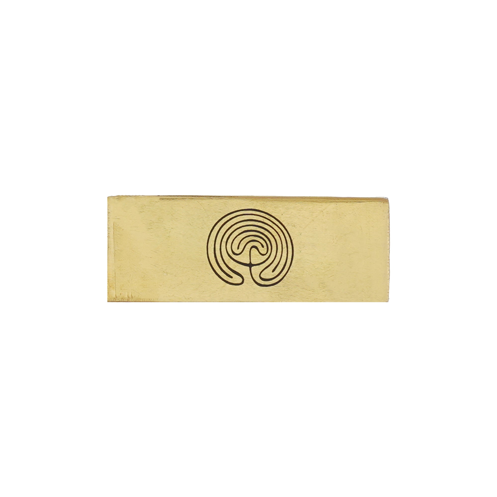 Aura Scanning Kit