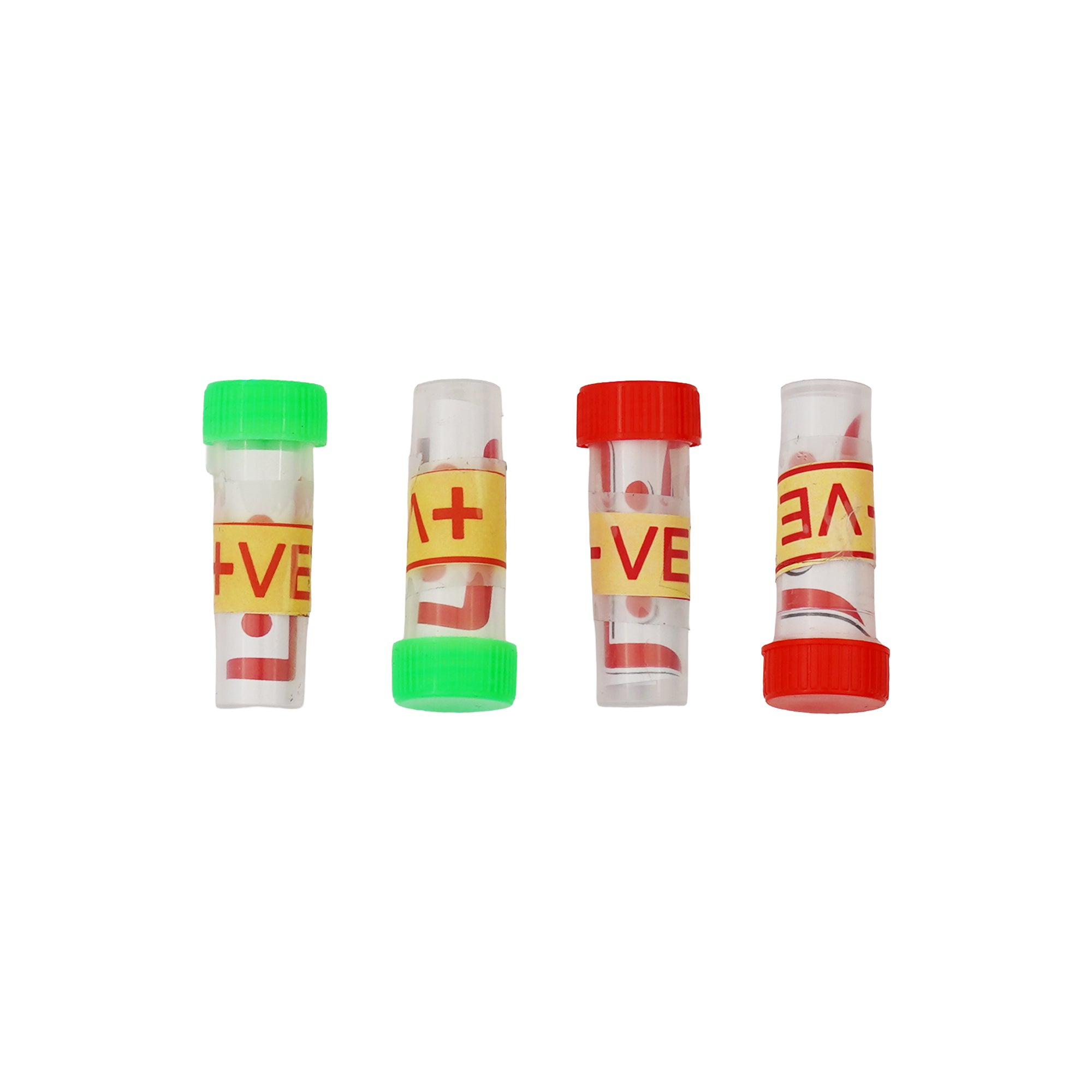 Aura Scanning Kit