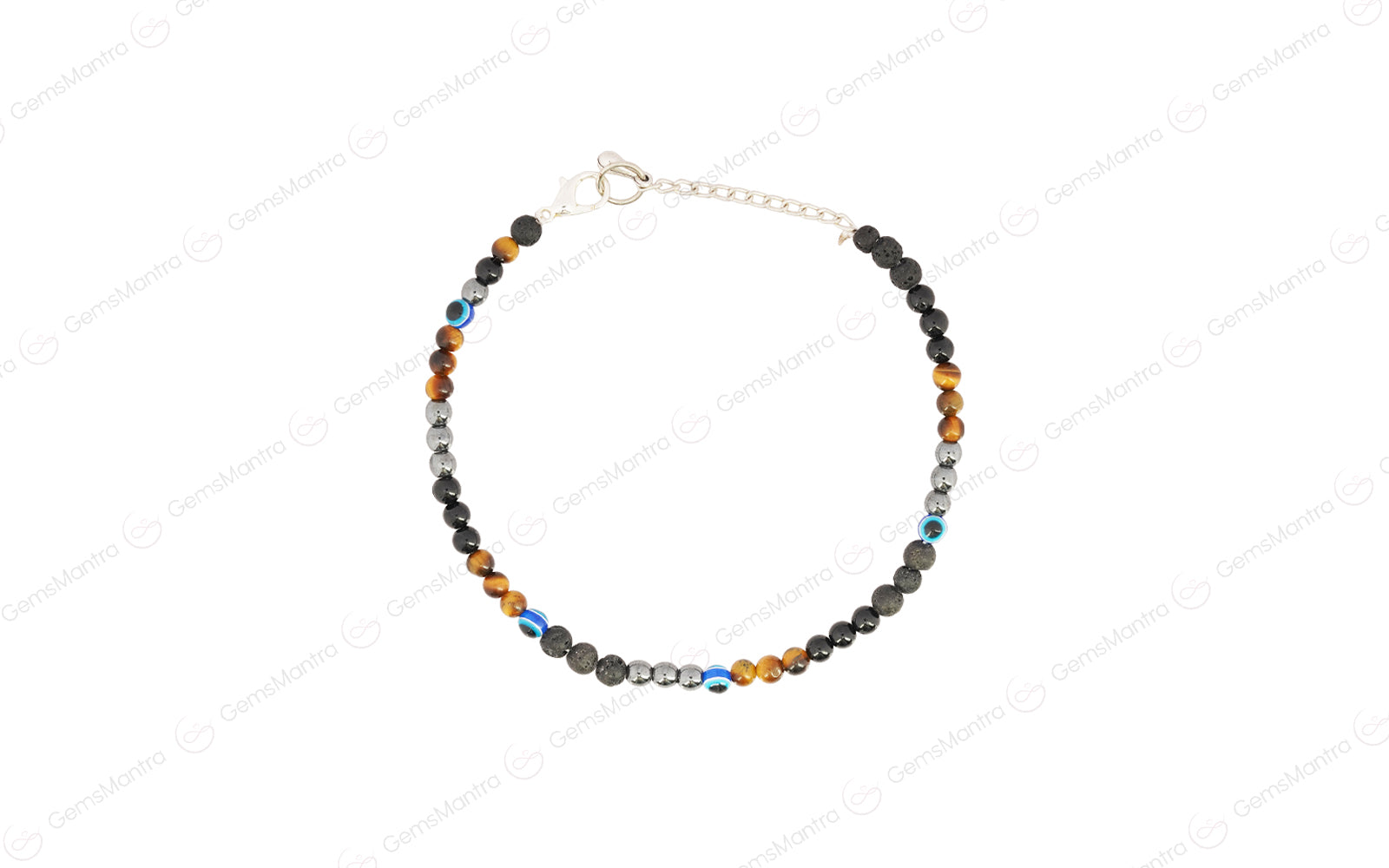 MULTI Anklet