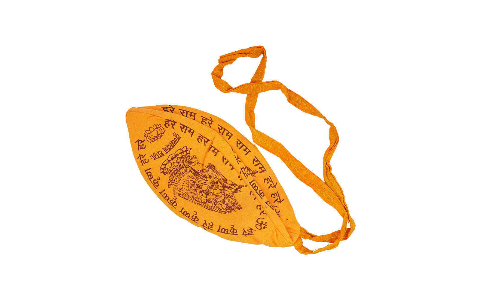 Gayatri Jaap Kit