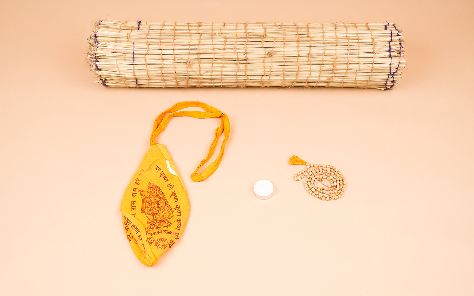 Gayatri Jaap Kit