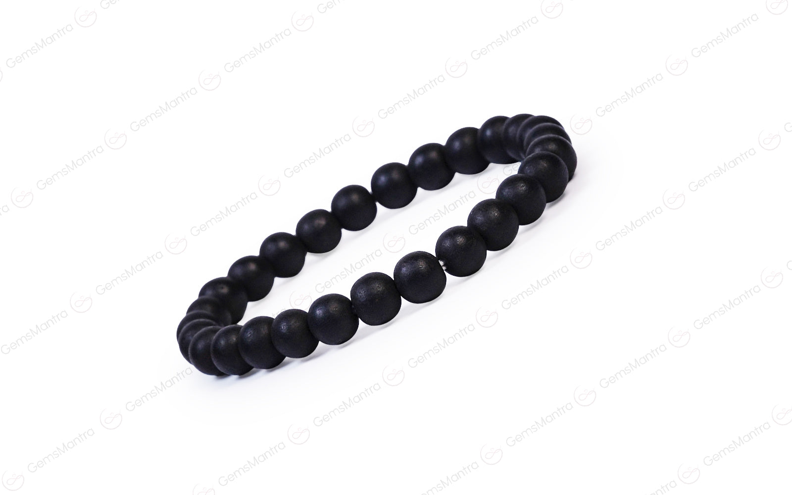 Karungali Bracelet