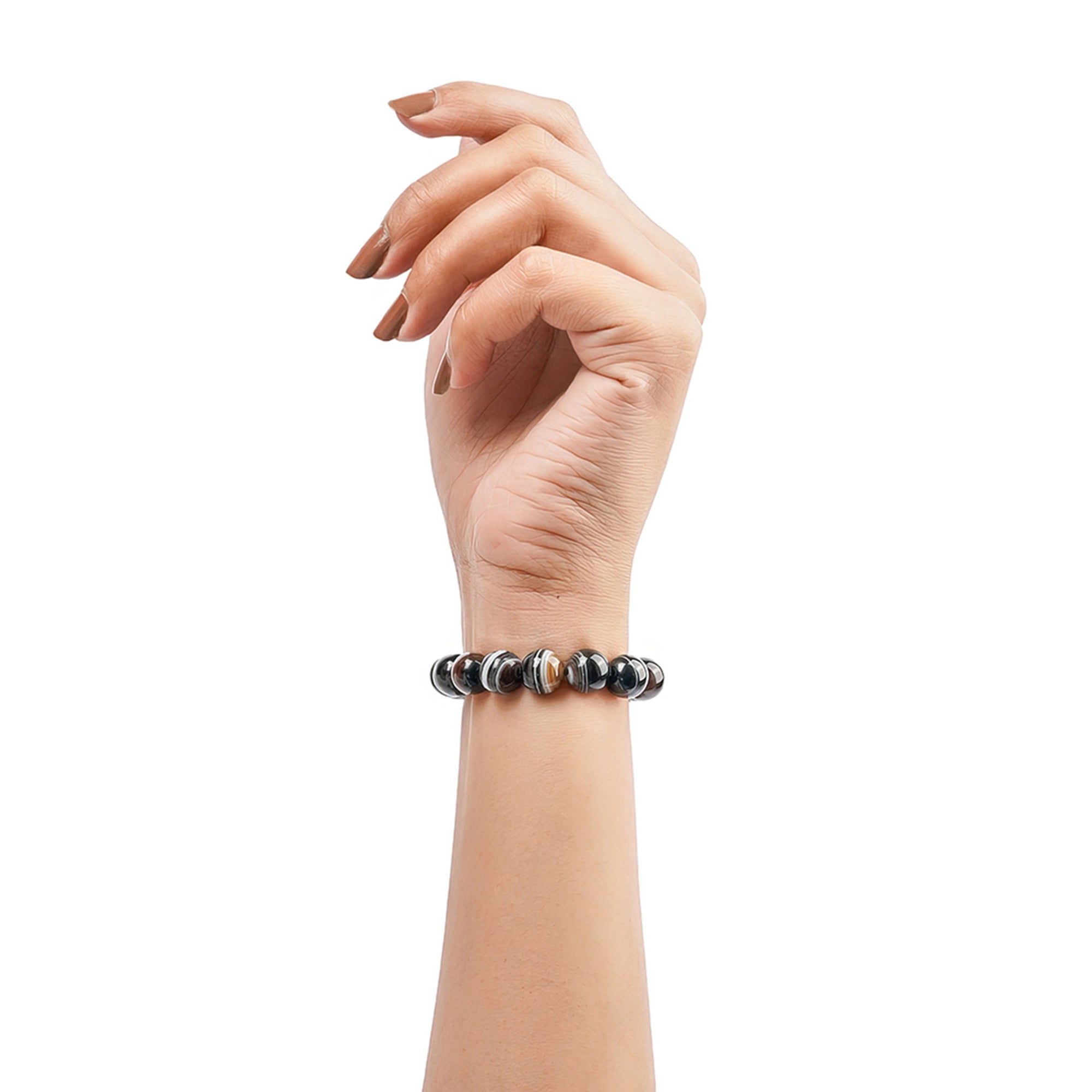Sulemani Hakik Bracelet – Original, for Protection