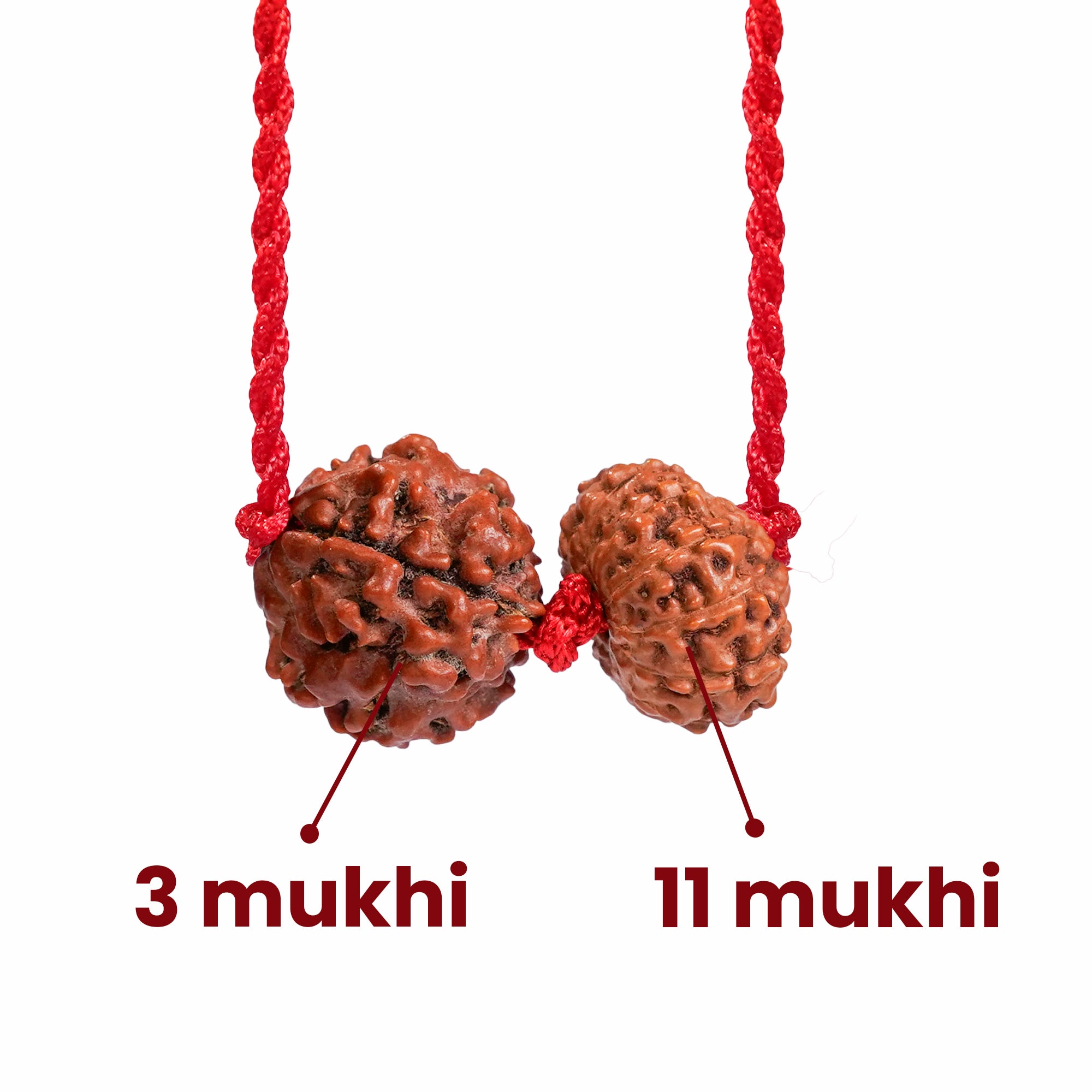 Aries Zodiac Kavach