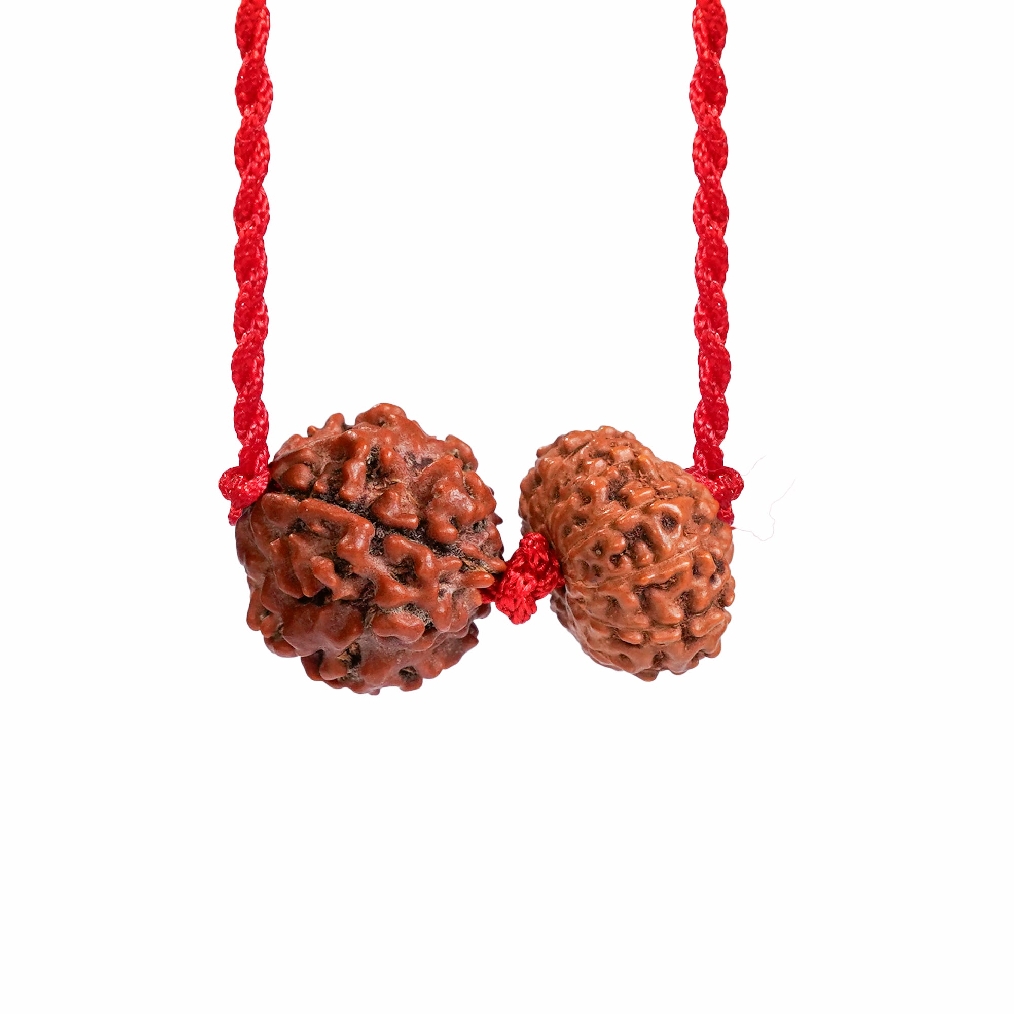 Aries Zodiac Kavach