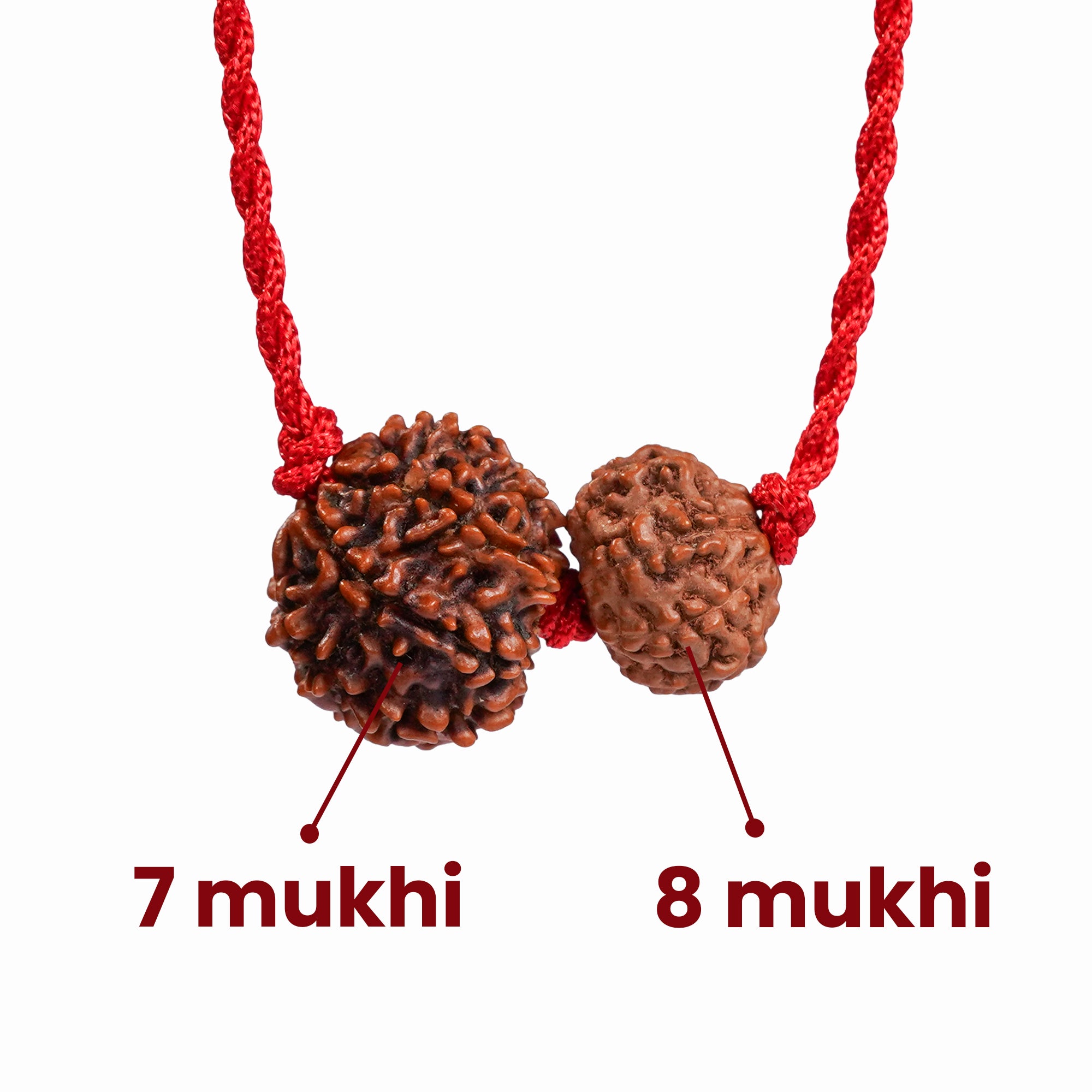 Aquarius Zodiac Kavach